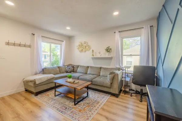 1219 W 500 S, Salt Lake City, UT 84104