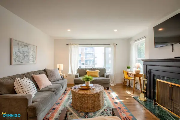 237 N CENTER ST W, Salt Lake City, UT 84103