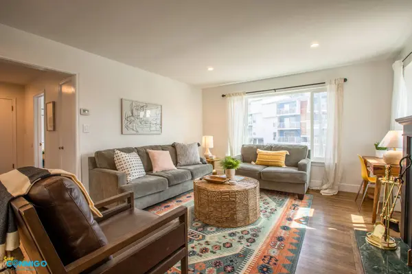 237 N CENTER ST W, Salt Lake City, UT 84103