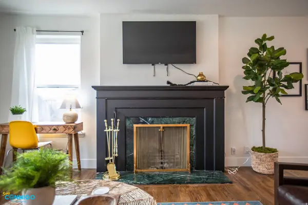 237 N CENTER ST W, Salt Lake City, UT 84103