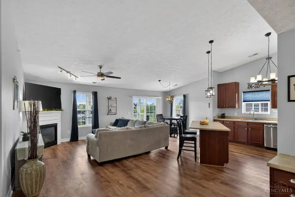 7508 Victoria Falls Ave, Deerfield Twp., OH 45039