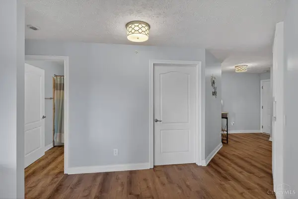 7508 Victoria Falls Ave, Deerfield Twp., OH 45039