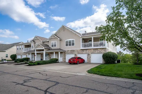 7508 Victoria Falls Ave, Deerfield Twp., OH 45039