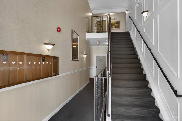 7508 Victoria Falls Ave, Deerfield Twp., OH 45039