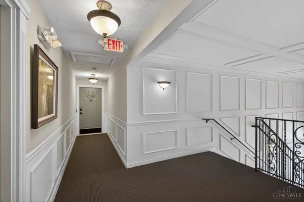 7508 Victoria Falls Ave, Deerfield Twp., OH 45039