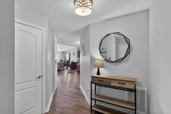 7508 Victoria Falls Ave, Deerfield Twp., OH 45039