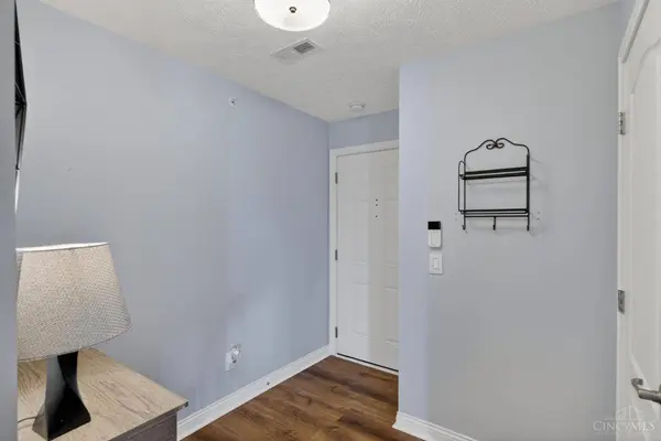 7508 Victoria Falls Ave, Deerfield Twp., OH 45039