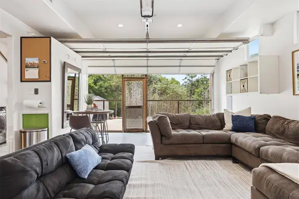 364 Old 71, Cedar Creek, TX 78612