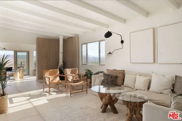 59856 Sun Mesa Dr, Yucca Valley, CA 92284