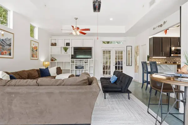 364 Old 71, Cedar Creek, TX 78612