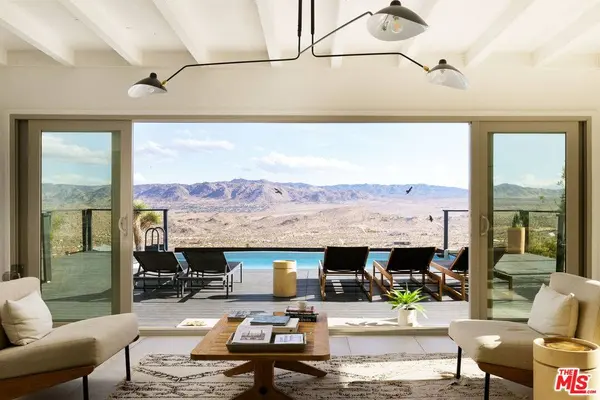 59856 Sun Mesa Dr, Yucca Valley, CA 92284