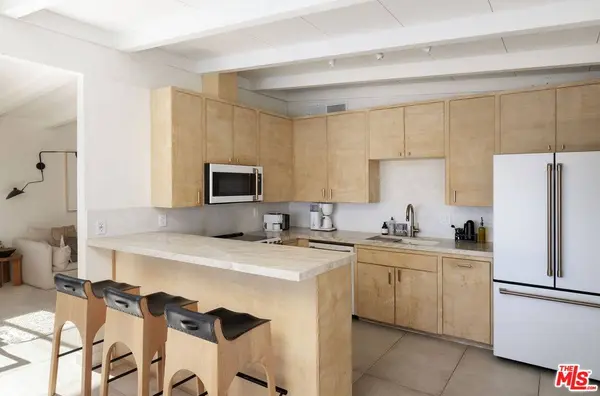 59856 Sun Mesa Dr, Yucca Valley, CA 92284