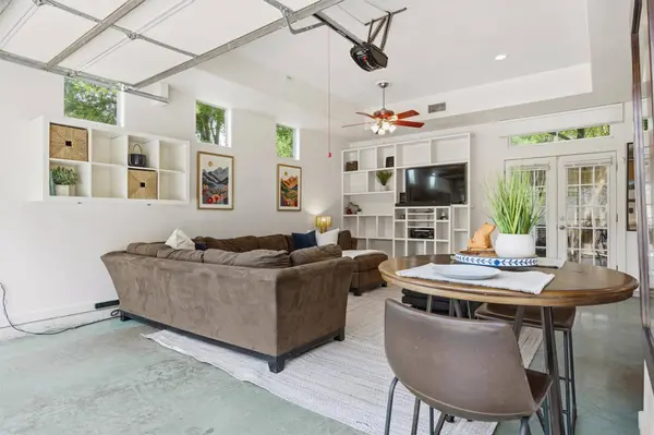 364 Old 71, Cedar Creek, TX 78612