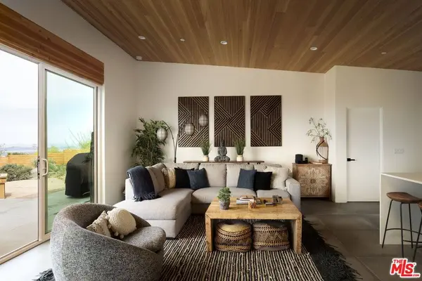 61526 Pueblo Trl, Joshua Tree, CA 92252