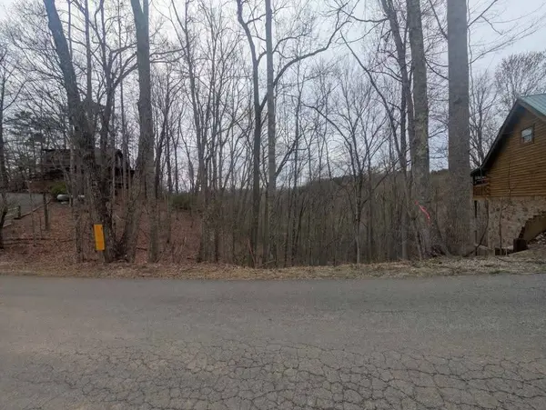 1523 Sky View Dr, Sevierville, TN 37876-4975