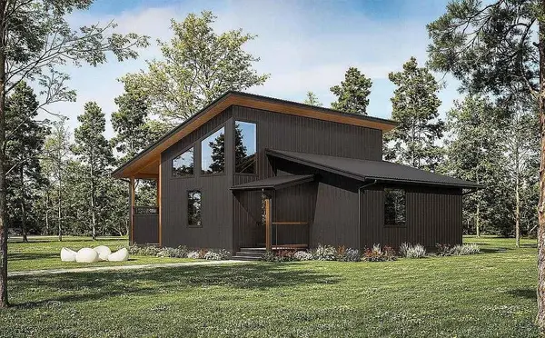 1523 Sky View Dr, Sevierville, TN 37876-4975