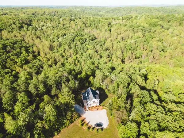 12039 Flowers Road, Rockbridge, OH 43149