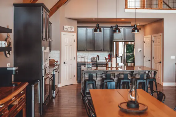 12039 Flowers Road, Rockbridge, OH 43149