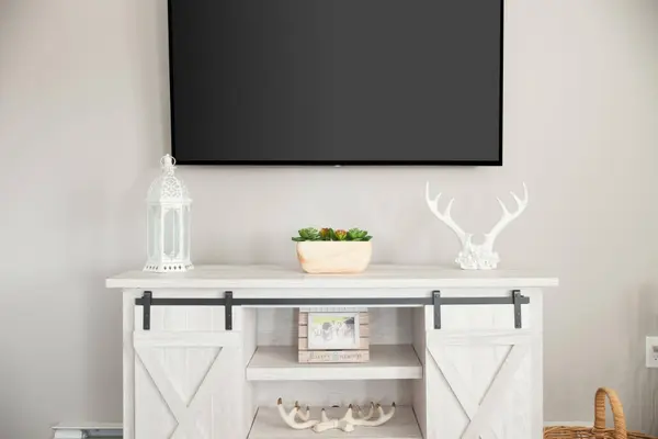 6A-3 Summit Vista RD, Bartlett, NH 03812