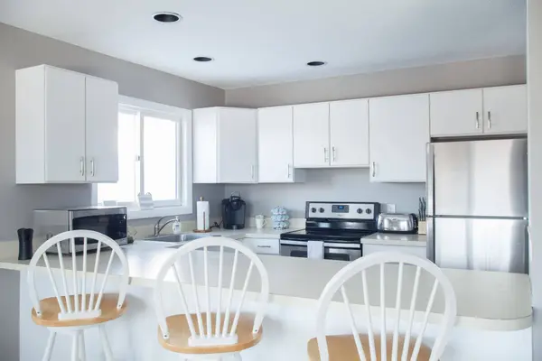 6A-3 Summit Vista RD, Bartlett, NH 03812