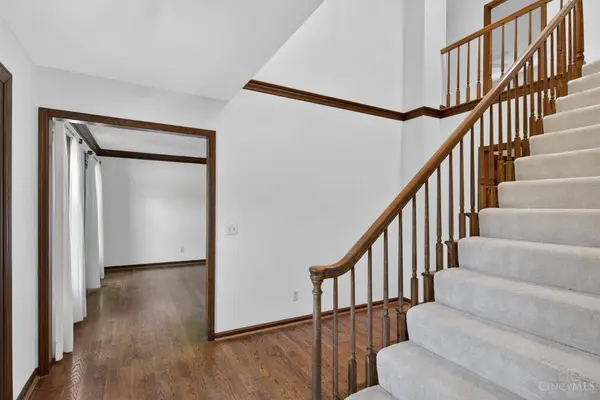 8883 Appleseed Dr, Symmes Twp, OH 45249