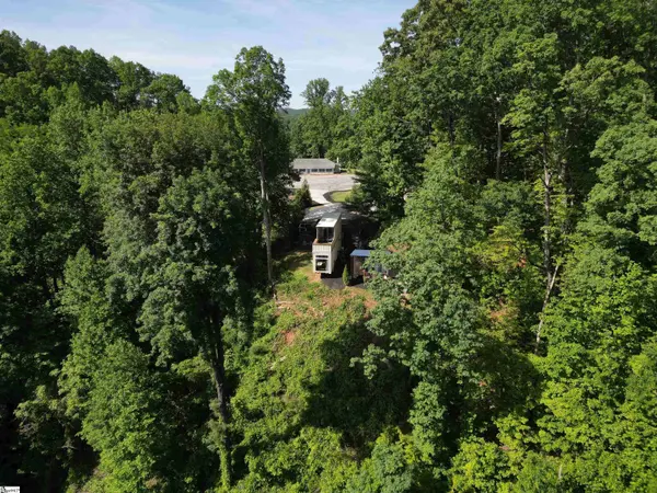 3806 Highlands Highway, Walhalla, SC 29691