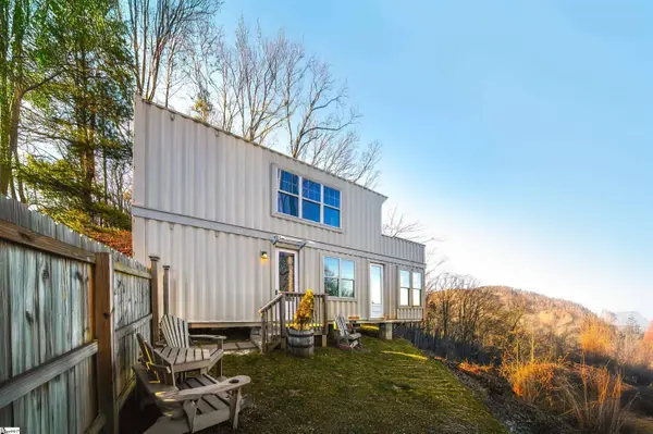 3806 Highlands Highway, Walhalla, SC 29691