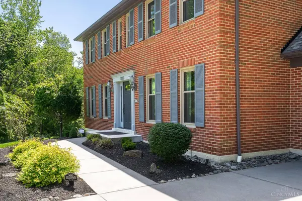 8883 Appleseed Dr, Symmes Twp, OH 45249