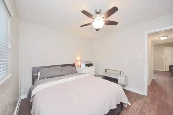 2401 Manor RD #132A, Austin, TX 78722