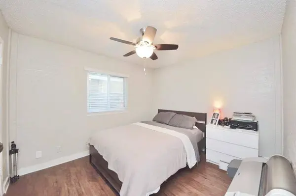 2401 Manor RD #132A, Austin, TX 78722