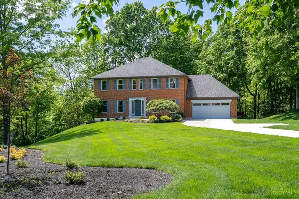 8883 Appleseed Dr, Symmes Twp, OH 45249