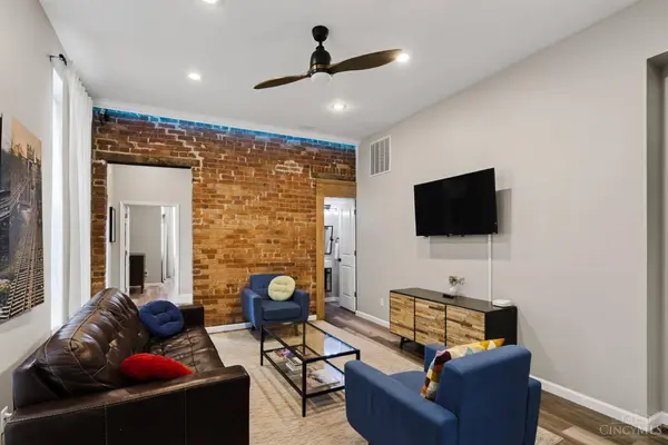 2711 Price Ave, Cincinnati, OH 45204