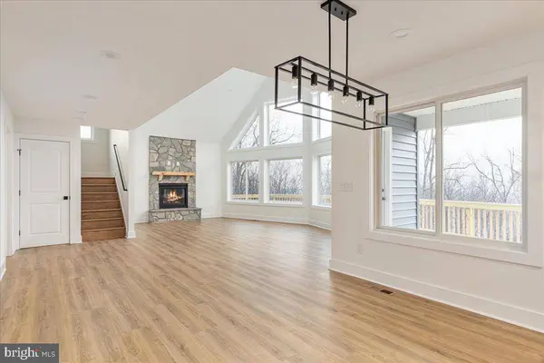 240 EHLERS DR, Front Royal, VA 22630