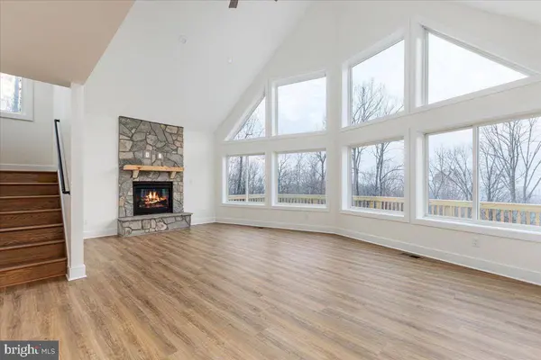 240 EHLERS DR, Front Royal, VA 22630