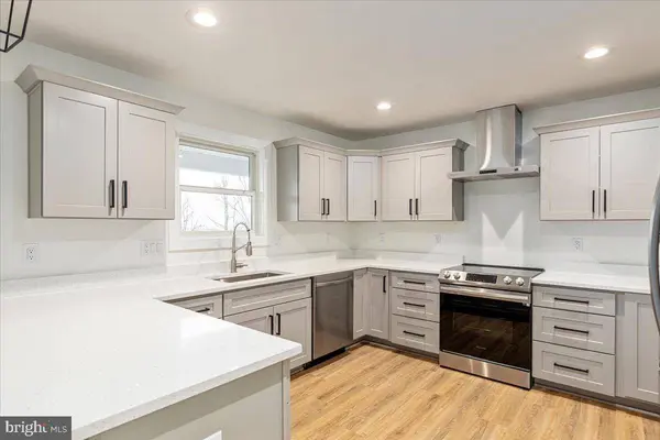 240 EHLERS DR, Front Royal, VA 22630