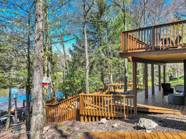 5166 Classic DR, Tobyhanna, PA 18466