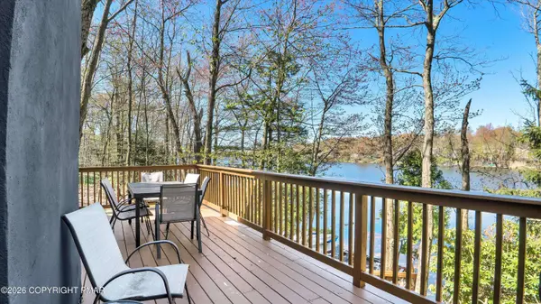 5166 Classic DR, Tobyhanna, PA 18466