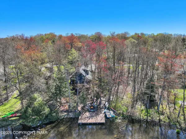 5166 Classic DR, Tobyhanna, PA 18466