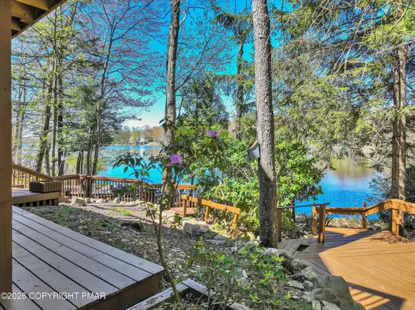 5166 Classic DR, Tobyhanna, PA 18466