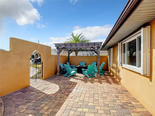 12 COLLINSON CT, Palm Coast, FL 32137