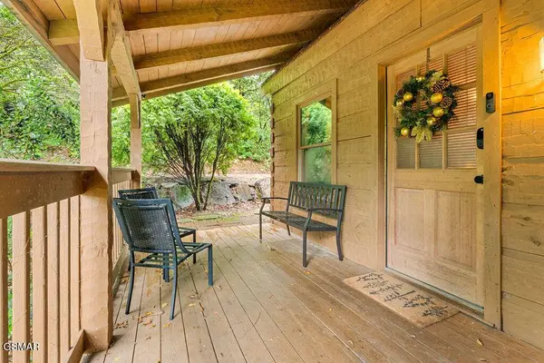 229 Cherokee Path WAY, Sevierville, TN 37876