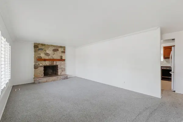 148 E TENNYSON AVE S, Sandy, UT 84070
