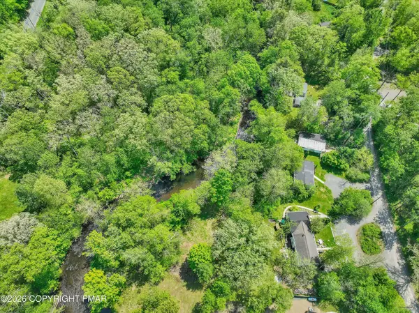 Bartonsville, PA 18321