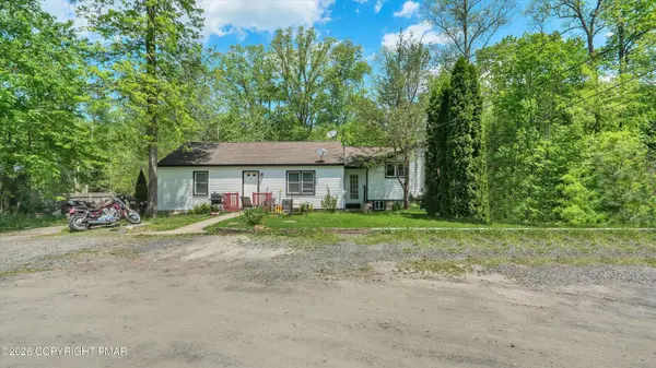 1462&1466 Pocono LN, Bartonsville, PA 18321