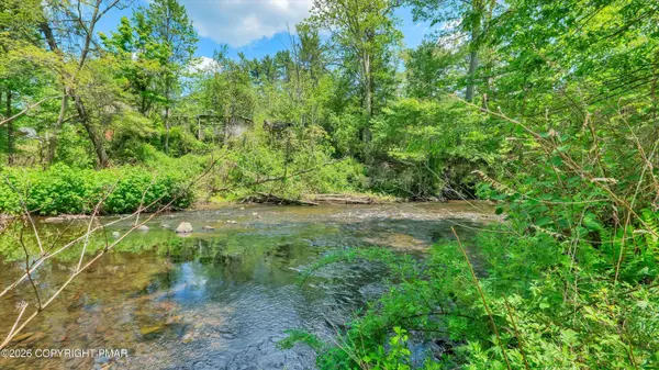 Bartonsville, PA 18321