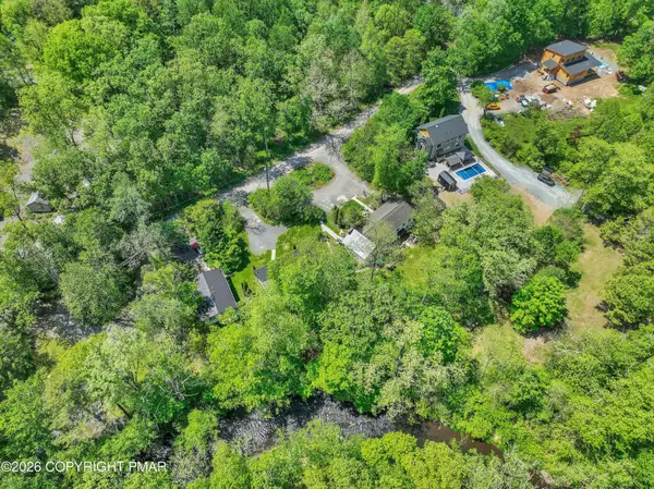 1466 Pocono LN, Bartonsville, PA 18321