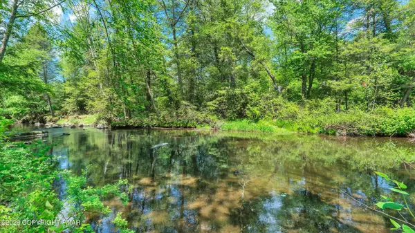 Bartonsville, PA 18321
