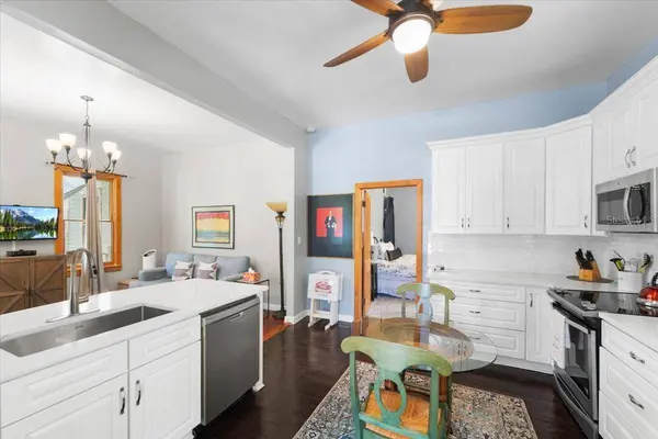 9 SARAGOSSA ST, St Augustine, FL 32084