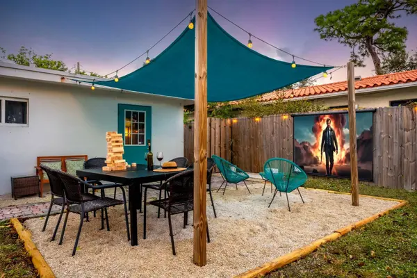 3961 NE 10th AVE, Oakland Park, FL 33334