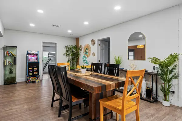 3961 NE 10th AVE, Oakland Park, FL 33334